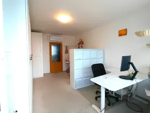 Prodej bytu 3+1, Pardubice, Gagarinova, 74 m2