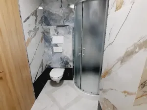 Pronájem bytu 2+kk, Lovosice, 8.května, 70 m2