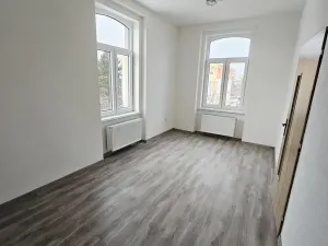 Pronájem bytu 2+1, Lovosice, 8.května, 75 m2
