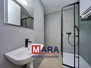 Pronájem bytu 3+1, Vrbno pod Pradědem, Kopečná, 65 m2