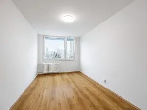 Prodej bytu 3+kk, Praha - Stodůlky, Kettnerova, 82 m2