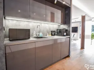 Prodej kanceláře, Olomouc, Rokycanova, 115 m2