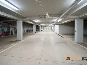 Prodej bytu 3+kk, Černý Důl, 92 m2