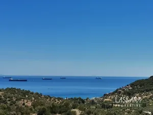 Prodej činžovního domu, Salamina, Salamina, Řecko, 500 m2