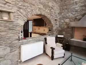 Prodej činžovního domu, Salamina, Salamina, Řecko, 500 m2