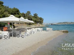 Prodej činžovního domu, Salamina, Salamina, Řecko, 500 m2