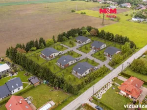 Prodej pozemku pro bydlení, Dobruška - Pulice, 9489 m2