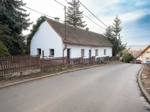 Prodej chalupy, Otmíče, 100 m2
