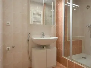 Pronájem bytu 3+1, Přerov, bří Hovůrkových, 72 m2