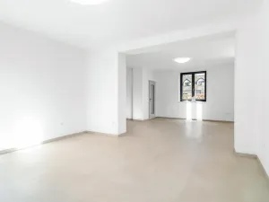 Prodej rodinného domu, Trotina, 155 m2