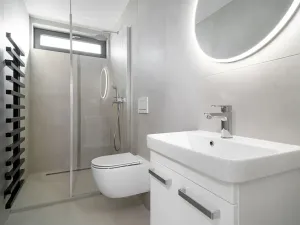 Prodej rodinného domu, Trotina, 155 m2