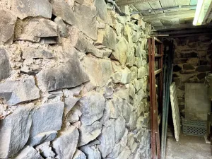 Prodej rodinného domu, Hostěnice, 97 m2