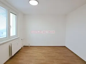 Prodej bytu 2+1, Vsetín, Bratří Hlaviců, 47 m2