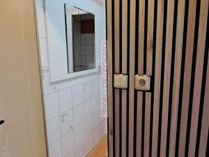 Prodej bytu 2+1, Vsetín, Bratří Hlaviců, 47 m2