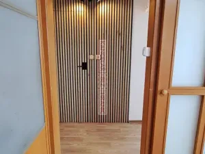 Prodej bytu 2+1, Vsetín, Bratří Hlaviců, 47 m2