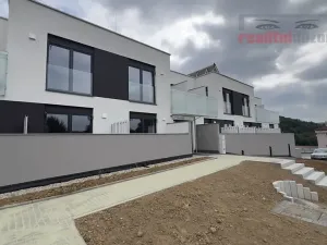 Pronájem bytu 1+kk, Brno, Ondrova, 28 m2