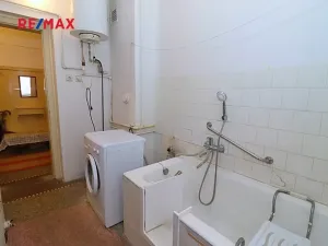 Prodej rodinného domu, Chrudim, V Hliníkách, 179 m2