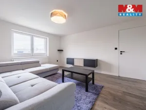 Prodej rodinného domu, Radonice, Růžičkova, 182 m2