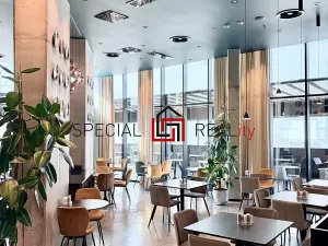 Pronájem apartmánu, Batumi, Gruzie, Grigol Lortkipanidze Street, 30 m2