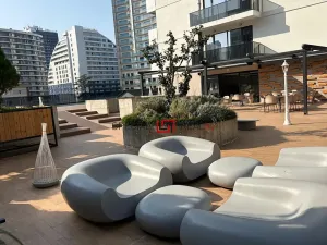 Prodej apartmánu, Batumi, Gruzie, Grigol Lortkipanidze Street, 32 m2