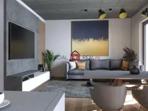 Prodej rodinného domu, Dolní Lhota, Kyjovická, 153 m2