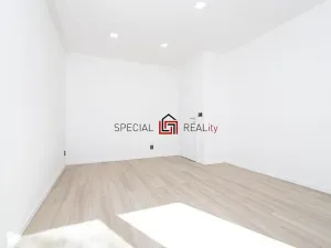 Prodej rodinného domu, Dolní Lhota, Kyjovická, 161 m2