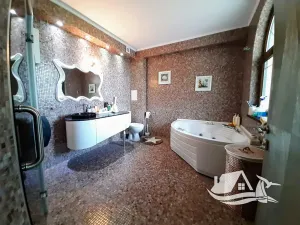 Prodej bytu 5+kk, Nesebar, Bulharsko, 167 m2