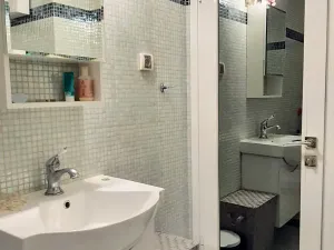 Prodej bytu 5+kk, Nesebar, Bulharsko, 167 m2