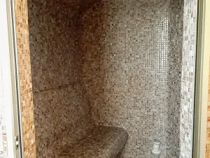 Prodej bytu 5+kk, Nesebar, Bulharsko, 167 m2