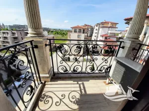 Prodej bytu 5+kk, Nesebar, Bulharsko, 167 m2