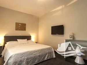 Prodej vily, Pula, Chorvatsko, 310 m2