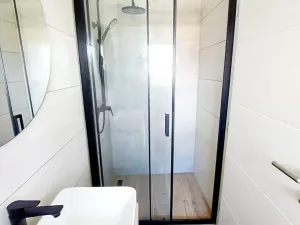 Prodej rodinného domu, Medulin, Chorvatsko, 117 m2