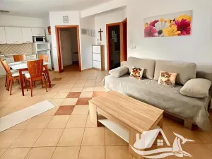 Prodej vícegeneračního domu, Medulin, Chorvatsko, Pošesi, 150 m2