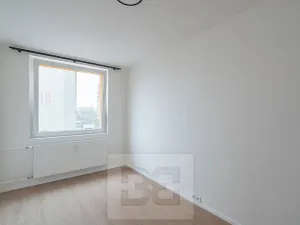 Pronájem bytu 2+kk, Mělník, Veslařská, 44 m2