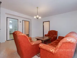 Prodej bytu 2+1, Meziboří, Hornická, 60 m2