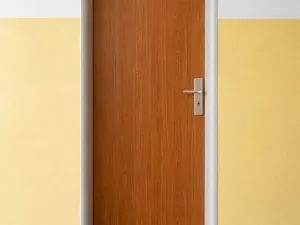 Pronájem kanceláře, České Budějovice, K. Světlé, 18 m2