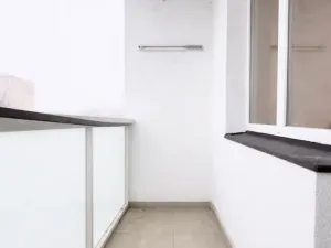 Pronájem bytu 3+1, Kadaň, Chomutovská, 70 m2