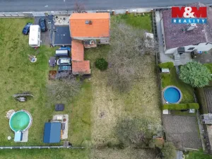 Prodej rodinného domu, Lipno, 72 m2