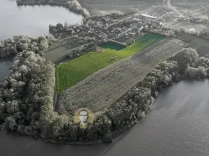 Prodej pozemku pro bydlení, Česká Skalice, 30928 m2