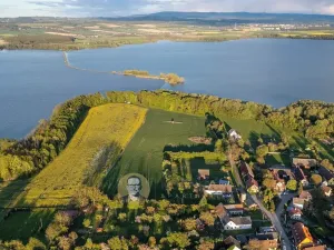 Prodej pozemku pro bydlení, Česká Skalice, 30928 m2