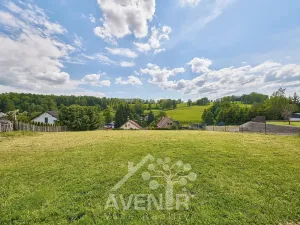 Prodej pozemku pro bydlení, Trutnov, 1478 m2