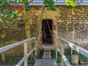 Prodej rodinného domu, Dolní Podluží, 537 m2