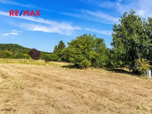 Prodej pozemku pro bydlení, Svojkov, 2003 m2