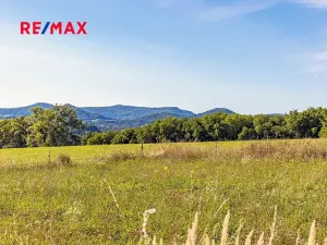 Prodej pozemku pro bydlení, Svojkov, 2003 m2