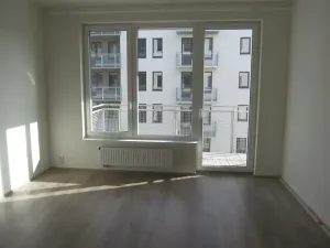 Prodej kanceláře, Praha - Vysočany, Čerpadlová, 57 m2