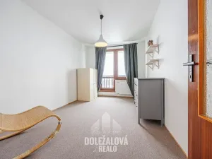 Prodej rodinného domu, Velký Beranov, 174 m2