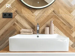 Prodej rodinného domu, Nová Ves I, Jiráskova, 140 m2