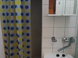 Prodej bytu 1+1, Kolín, Dělnická, 25 m2