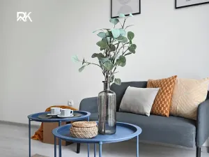 Prodej bytu 1+kk, Janovice nad Úhlavou, Rozvojová zóna, 22 m2