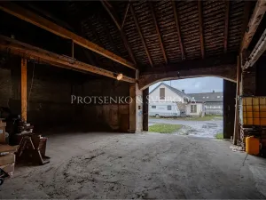 Prodej činžovního domu, Pardubice, Žižkova, 250 m2